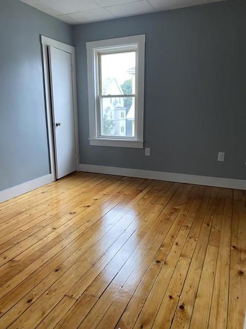 143 Earle St, Fall River, MA 02723 photo 20