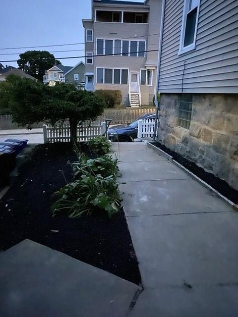 143 Earle St, Fall River, MA 02723 photo 25