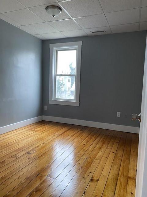 143 Earle St, Fall River, MA 02723 photo 16