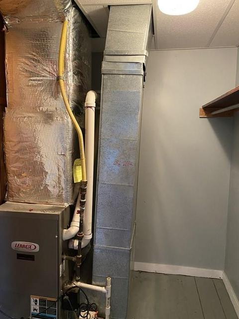 143 Earle St, Fall River, MA 02723 photo 23