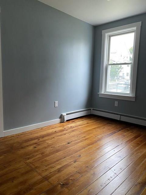 143 Earle St, Fall River, MA 02723 photo 7