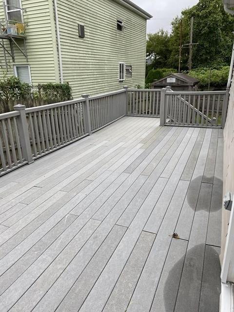 143 Earle St, Fall River, MA 02723 photo 11