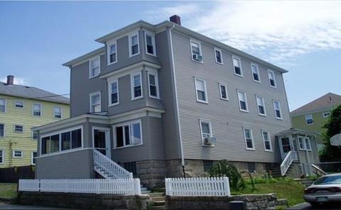 143 Earle St, Fall River, MA 02723 photo 1