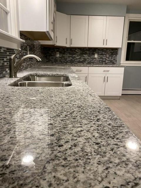 143 Earle St, Fall River, MA 02723 photo 3