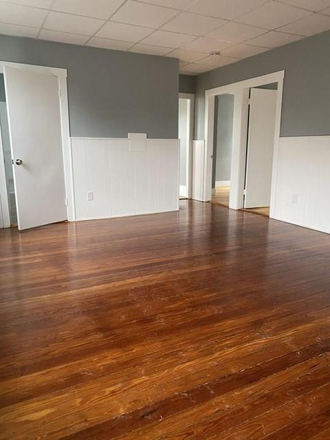 143 Earle St, Fall River, MA 02723 photo 12