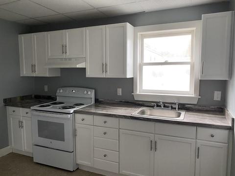 143 Earle St, Fall River, MA 02723 photo 24