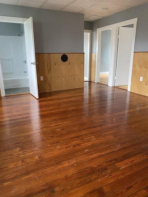 143 Earle St, Fall River, MA 02723 photo 19