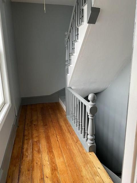 143 Earle St, Fall River, MA 02723 photo 18