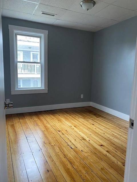 143 Earle St, Fall River, MA 02723 photo 15