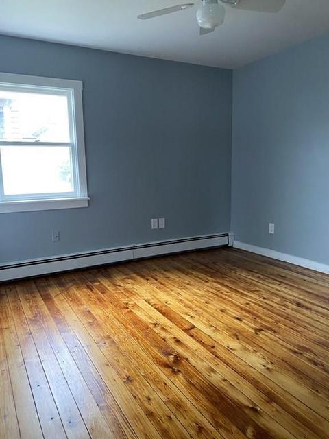 143 Earle St, Fall River, MA 02723 photo 10