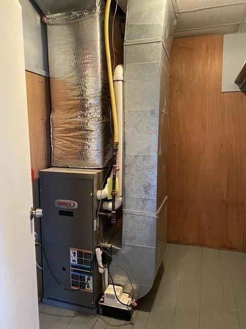 143 Earle St, Fall River, MA 02723 photo 13