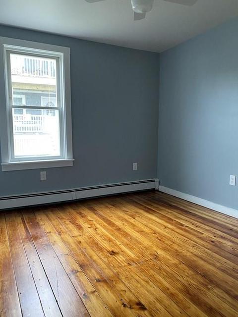 143 Earle St, Fall River, MA 02723 photo 8
