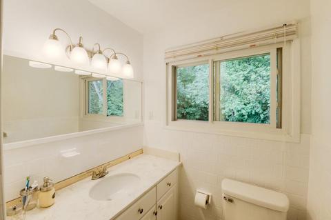 84 Blue Bell Rd, Worcester, MA 01606 photo 19
