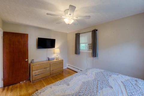84 Blue Bell Rd, Worcester, MA 01606 photo 25