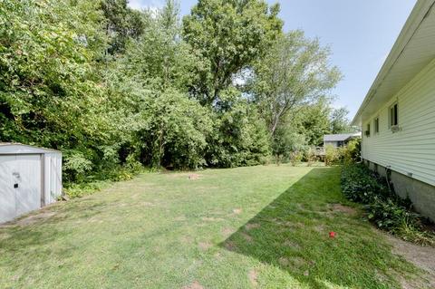 84 Blue Bell Rd, Worcester, MA 01606 photo 31