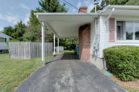 84 Blue Bell Rd, Worcester, MA 01606 photo 5