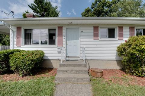 84 Blue Bell Rd, Worcester, MA 01606 photo 6