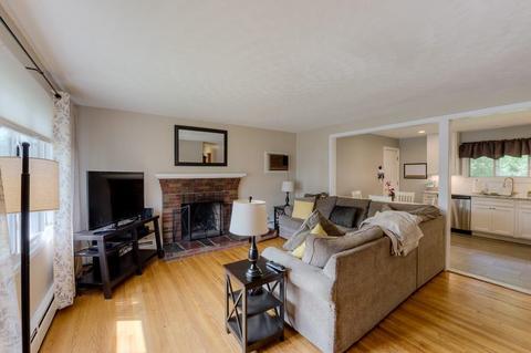 84 Blue Bell Rd, Worcester, MA 01606 photo 7
