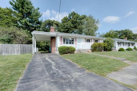 84 Blue Bell Rd, Worcester, MA 01606 photo 3
