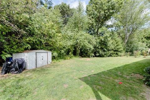 84 Blue Bell Rd, Worcester, MA 01606 photo 32