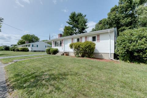 84 Blue Bell Rd, Worcester, MA 01606 photo 4