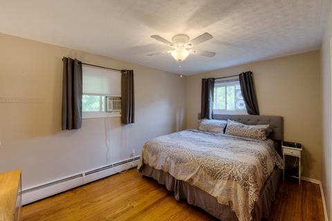 84 Blue Bell Rd, Worcester, MA 01606 photo 24
