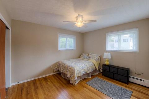 84 Blue Bell Rd, Worcester, MA 01606 photo 22