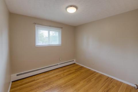 84 Blue Bell Rd, Worcester, MA 01606 photo 20