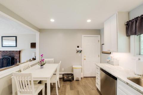 84 Blue Bell Rd, Worcester, MA 01606 photo 14