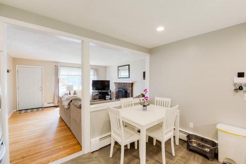 84 Blue Bell Rd, Worcester, MA 01606 photo 17
