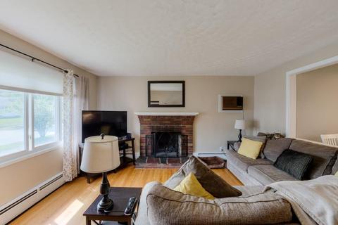 84 Blue Bell Rd, Worcester, MA 01606 photo 8