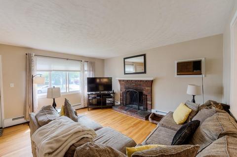 84 Blue Bell Rd, Worcester, MA 01606 photo 9