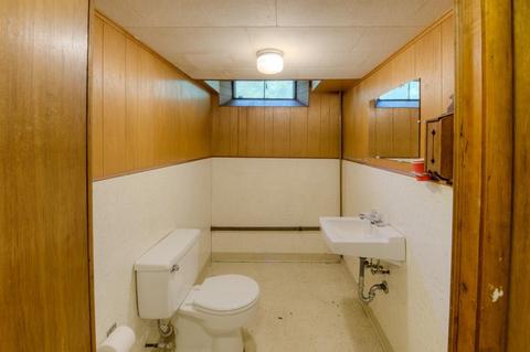 84 Blue Bell Rd, Worcester, MA 01606 photo 28