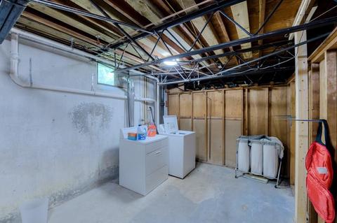 84 Blue Bell Rd, Worcester, MA 01606 photo 30