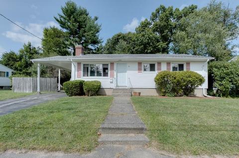 84 Blue Bell Rd, Worcester, MA 01606 photo 2