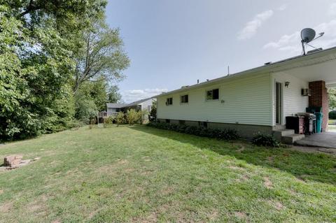 84 Blue Bell Rd, Worcester, MA 01606 photo 33