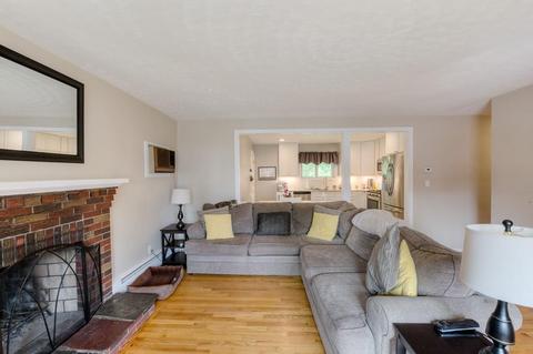 84 Blue Bell Rd, Worcester, MA 01606 photo 10