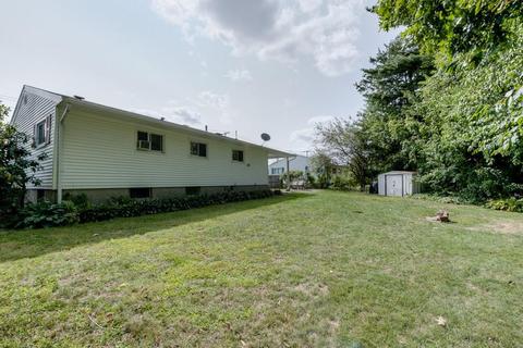 84 Blue Bell Rd, Worcester, MA 01606 photo 35