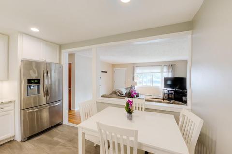 84 Blue Bell Rd, Worcester, MA 01606 photo 16