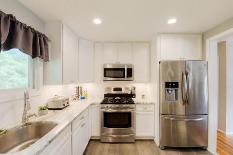 84 Blue Bell Rd, Worcester, MA 01606 photo 13