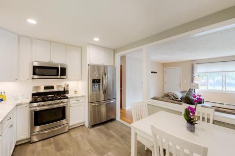 84 Blue Bell Rd, Worcester, MA 01606 photo 15