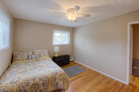 84 Blue Bell Rd, Worcester, MA 01606 photo 23