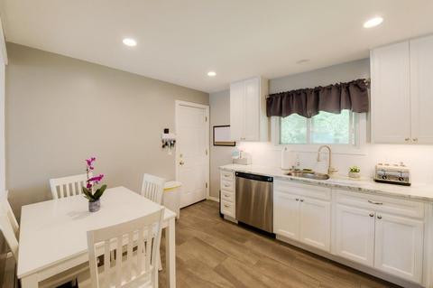 84 Blue Bell Rd, Worcester, MA 01606 photo 12