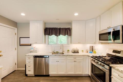 84 Blue Bell Rd, Worcester, MA 01606 photo 11