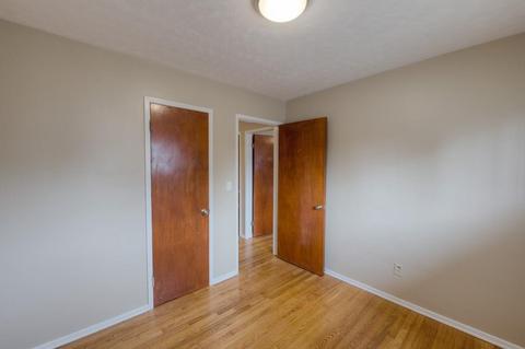 84 Blue Bell Rd, Worcester, MA 01606 photo 21