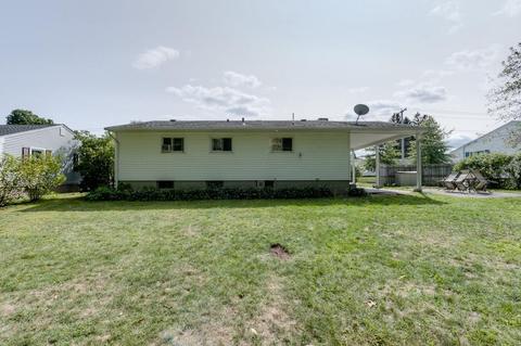 84 Blue Bell Rd, Worcester, MA 01606 photo 34