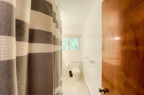 84 Blue Bell Rd, Worcester, MA 01606 photo 18
