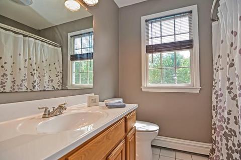 85 Boston Rd, Sutton, MA 01590 photo 27