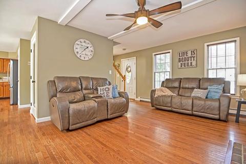 85 Boston Rd, Sutton, MA 01590 photo 18