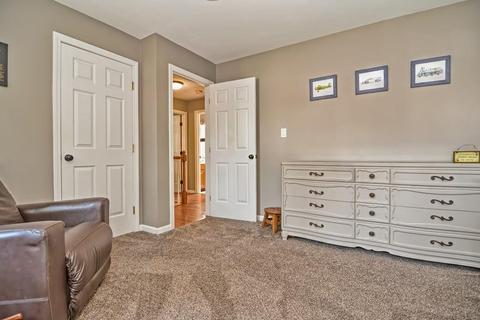 85 Boston Rd, Sutton, MA 01590 photo 26